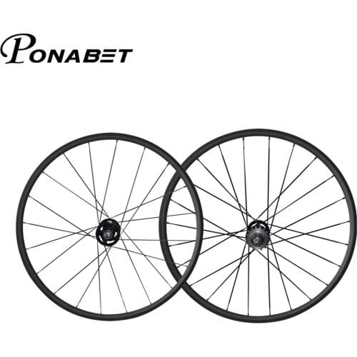 PONABET Tricycles