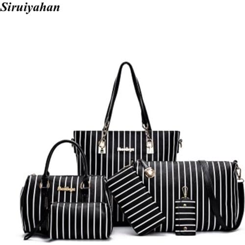 Luxury Handbags Women Bags Designer Female Shoulder Bags Women Bag Female Bags Handbags Women Famous Brands Bolsas Feminina