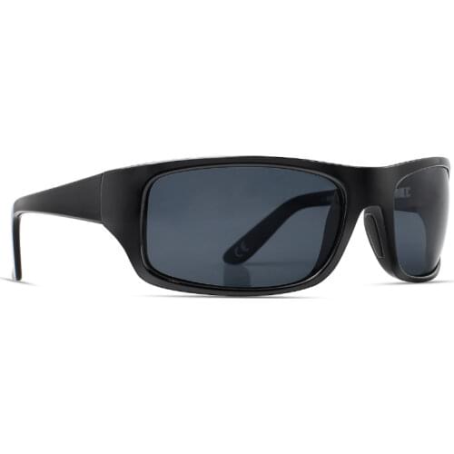 JULI Polarized Sunglasses For Men Women Sports Running Driving Brand Design Polaroid Sun Glasses Oculos sol Male Female MJ8016