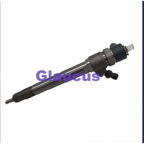 Fuel injector Injection Nozzle common rail 0445110808 0 445 110 808