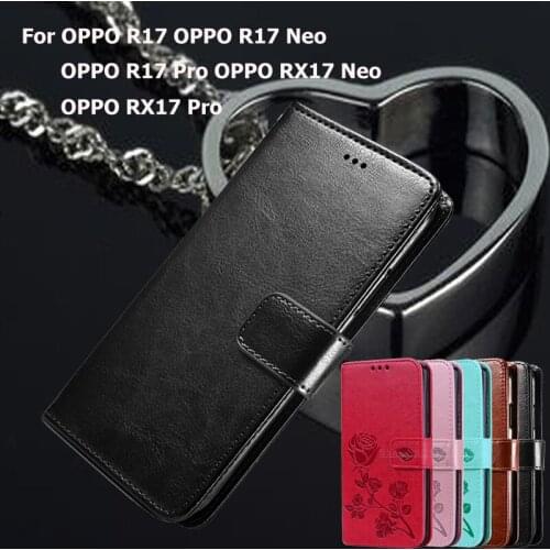 TUNGUNDUN Oppo R15 Phone Cases