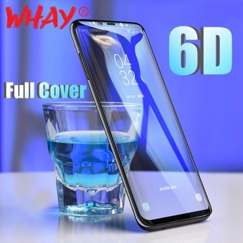 Защитные пленки для Samsung Galaxy J2 Core WHaY China At AliExpress