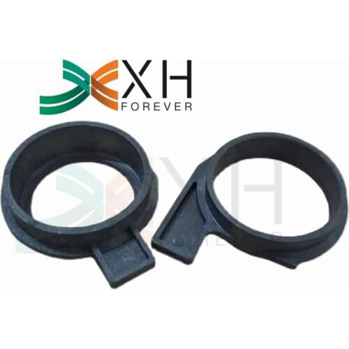 1Set. New BUSH HEAT for Kyocera FS-6025 6030 6525 6530 M4028