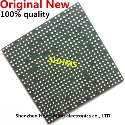 100% New SEMS16 SEMS16-LF BGA Chipset