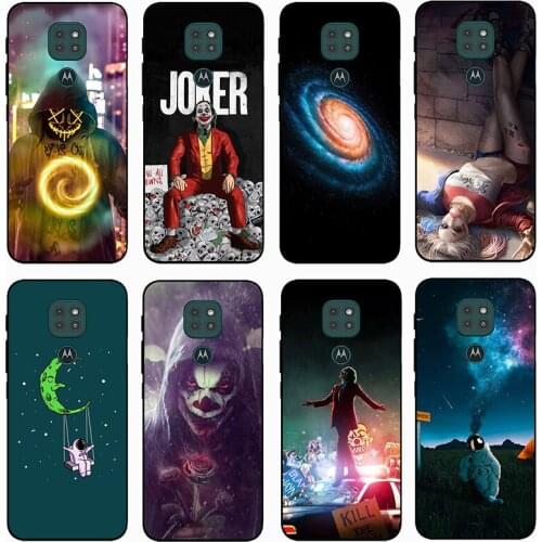 Patterned Case for Lenovo K12 note CaseSoft TPU Case Phone Back Cover for Lenovo K12 note case Phone Cover for k12 note Funda