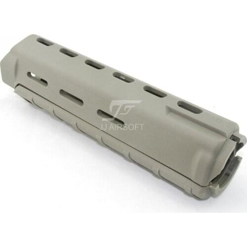 Element Hand Guard 9' (Grey)