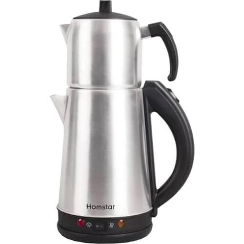 HOMSTAR Electric Kettles