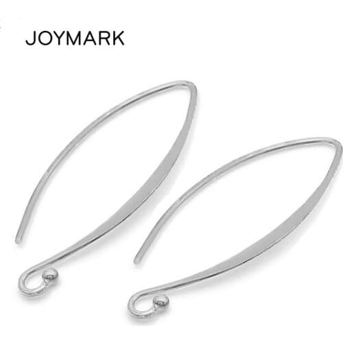 Joymark Earrings Rings
