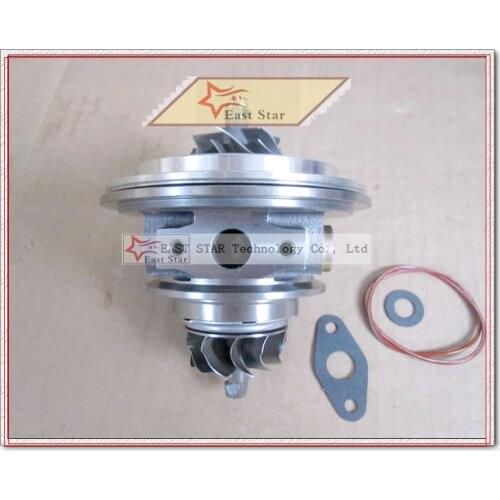 Turbo CHRA Cartridge K03 53039700160 53039700134 53039700136 For AUDI A3 TT For Volkswagen VW Passat B6 Seat Altea 1.8 TSI BYT
