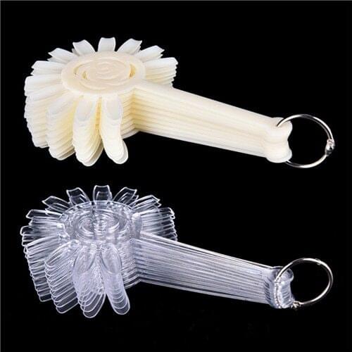 Типсы для лаков KuZHEN China At AliExpress