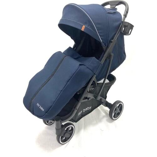 MELIOPT Children's Transport