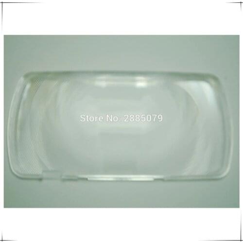 New Original Main Fresnel Panel for Canon Speedlite 600EX-RT CY2-4304-000