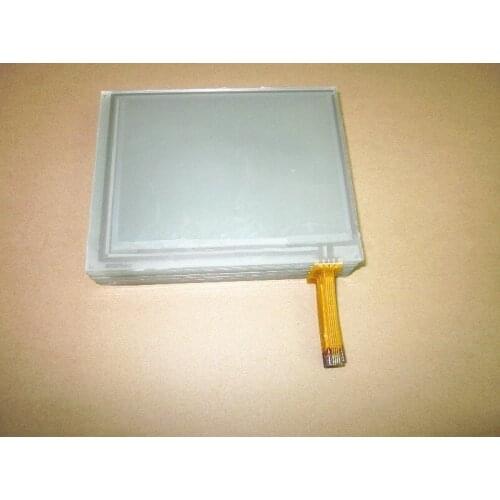 Orignial and NEW for MT6056I For touch panel Touch screen monitor kit, touch overlay