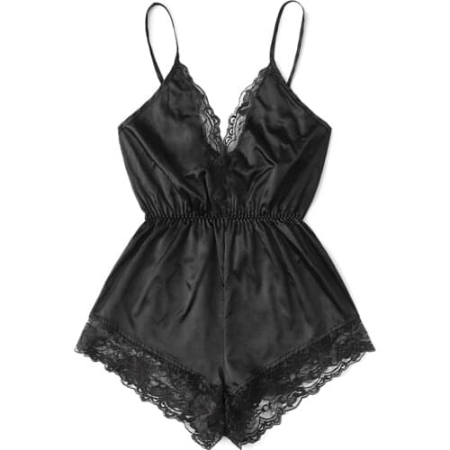 PCWFKEF Women's Pajamas