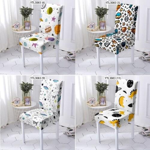 Space ship pink gaming chair recliner chair cover office chair wedding chair covers chairs dining room stool cover dinning chair