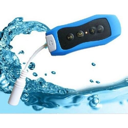 Hi-Fi плееры SHELI China At AliExpress