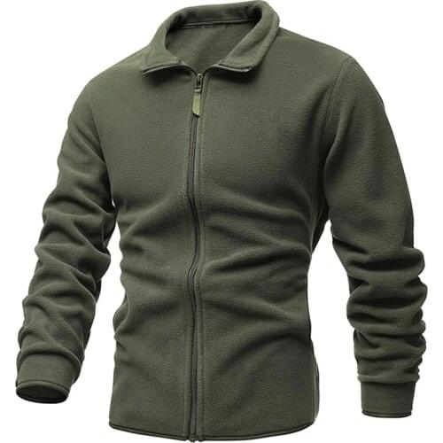 Sumi Lavi Men's Sports Hoodies