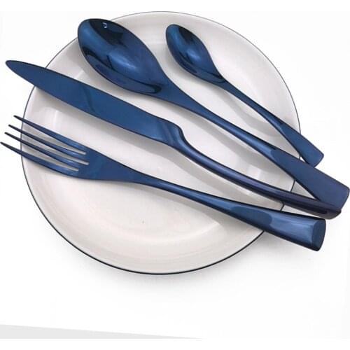 Uniturcky Home And Garden Products