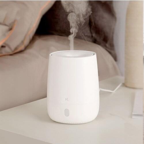 Aromatherapy Diffuser Air Humidifier mini ultrasonic Essential Oil aroma diffuser usb travel Humidifiers Mist Maker