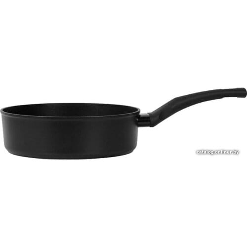 Антипригарные сковородки Vitesse China At AliExpress