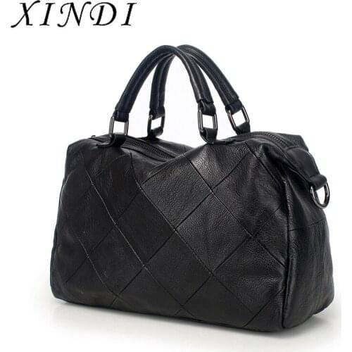 XINDI Women's Bags