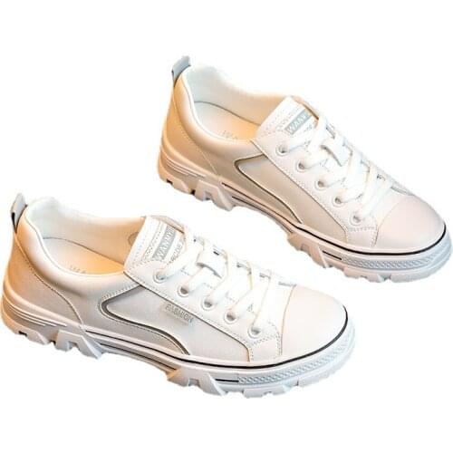 YSHUNIJ Women's Autumn Shoes