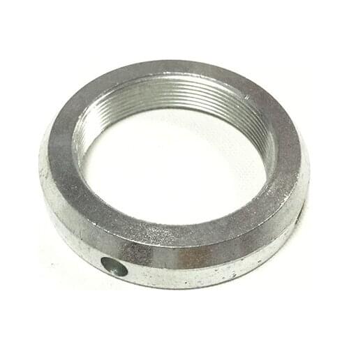 Bowling Spare Parts T845 100 000 Nut, Lock Use for AMF Machine