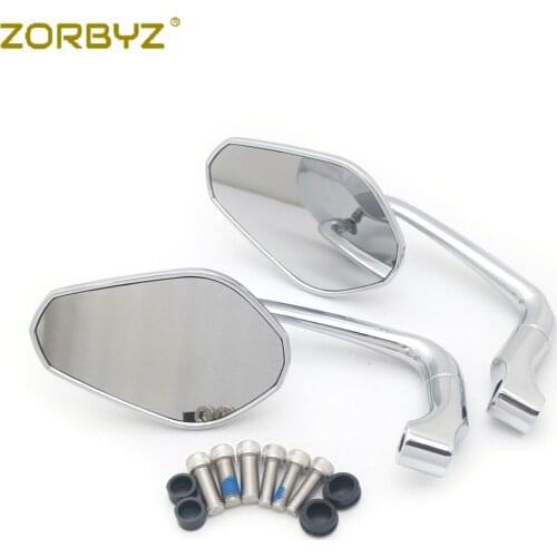 Рамы и крепления для мотоциклов ZORBYZ China At AliExpress