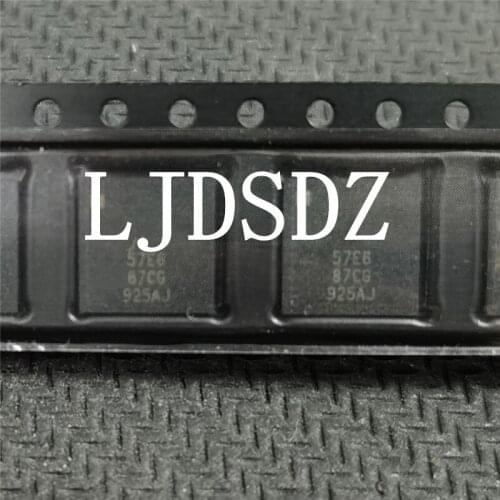 1PCS/LOT BC57E687C-GITB-E4 NEW IN STOCK