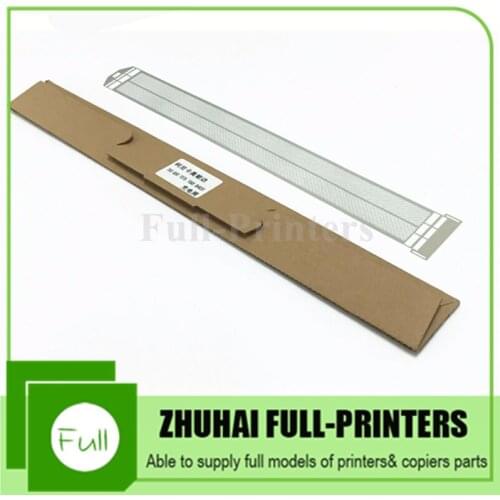 10X Free Shipping Compatible 57GA25080 (55VA25080) Charge Grid for Konica Minolta K7075 7085 DI750 DI850 Pro920 Pro950