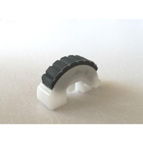 Free Shiping 20* RB1-8865-000 FB4-9817-020 sticks up roller for hp5000 5000 5100 for Canon IR 2016 2018 1610 1600 printer