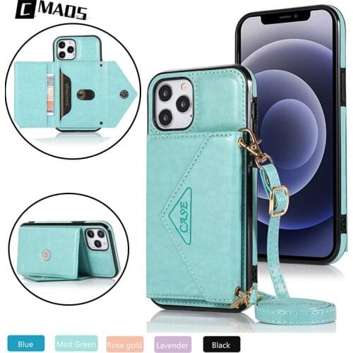 Cmaos Samsung Phone Cases