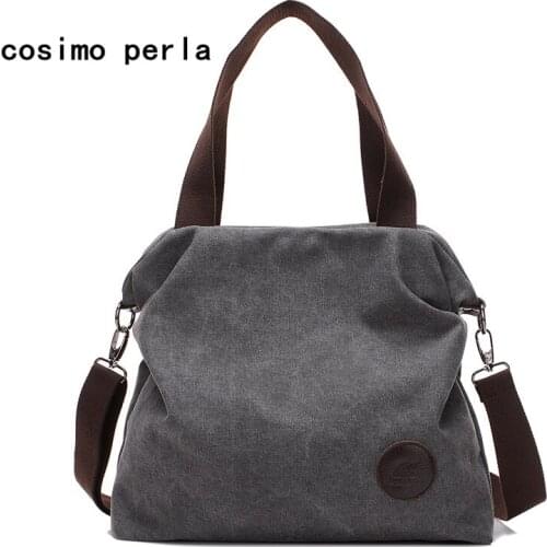 Cosimo Perla Bags For Mums
