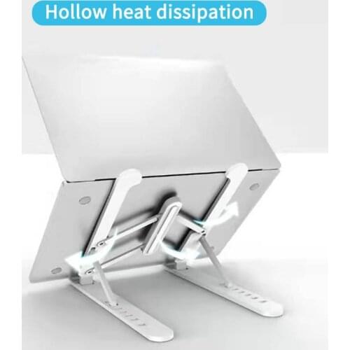 HKAB Holders For Laptops