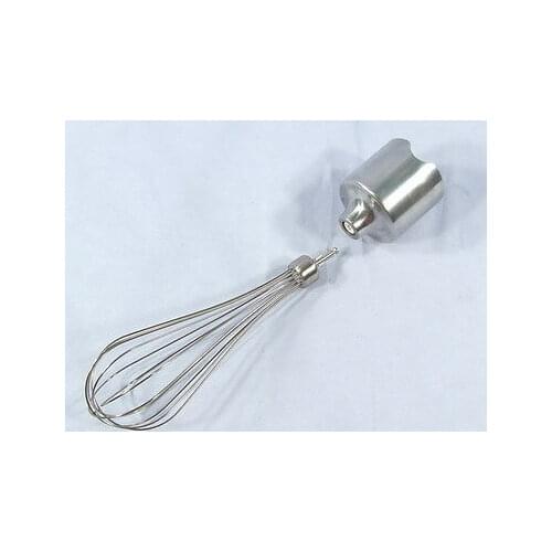 Kenwood whisk wire minipimer mixer kMix HB780 HB790 HB800 HB850 HB890 HDM700