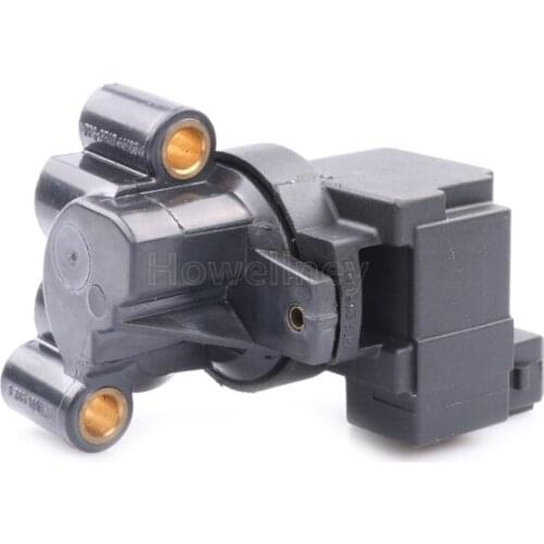 Idle Air Control Valve IAC 35150-22600 3515022600 AC493 2H1129 AC4229 4030007 for KIA Spectra Sportage Elantra Hyundai Accent