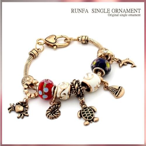 Браслеты дружбы Mimiyagu China At AliExpress