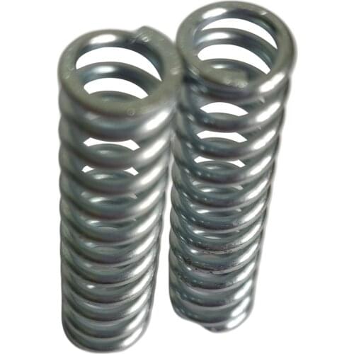 Set of 2 Detent Spring Kit Easy to Install SF-05-006 Heavy Duty Fit for Honda B/F/H Series