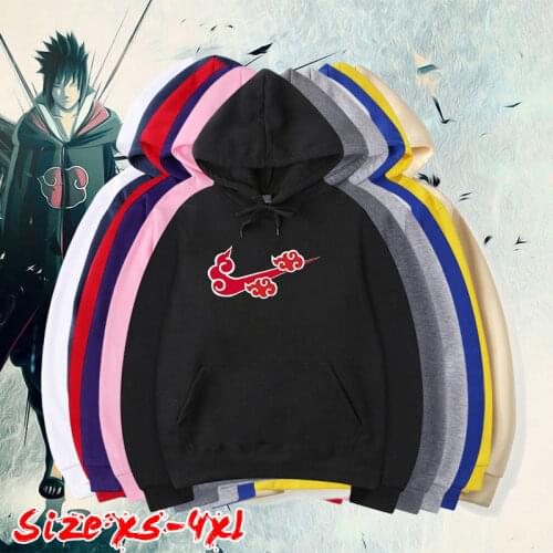SHECESA Men's Hoodies