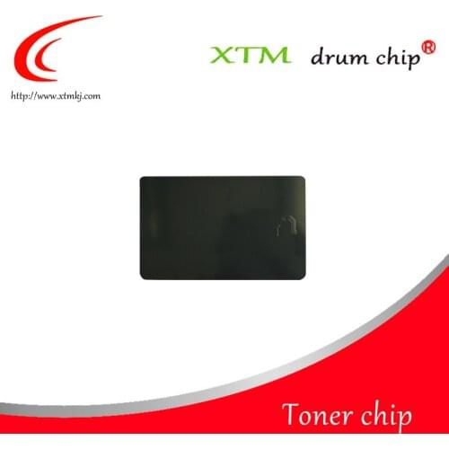 Compatible TNR-756 TNR756 TNR 756 Toner Chip For Sagem Laser MF3500 3505 3525 3560 3580 MF3600 3610 3620 3625 3660 3680 printer