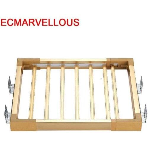 Estanteria De Almacenamiento Storage Rack Paper Towel Holder Hanging Home Shelves Prateleira Wardrobe Organizer Shelf Basket