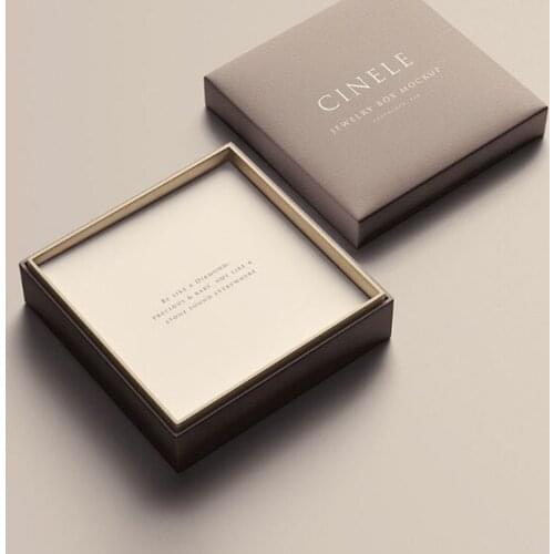 Custom Printing Logo Packaging boxes For Dress Packaging And hair wigs gift box ---DH12232