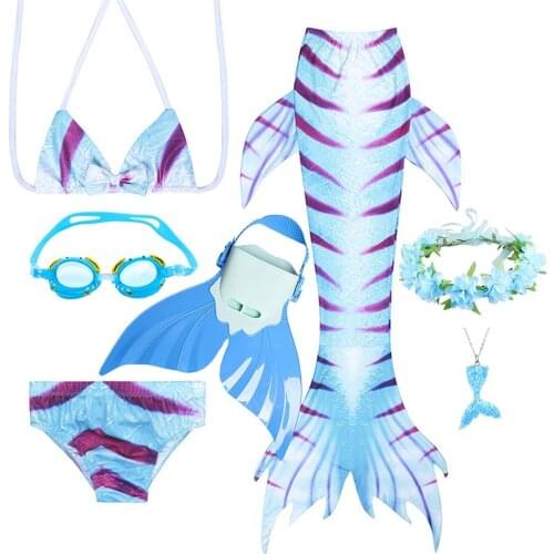 Yellow pencil Children's Clothing