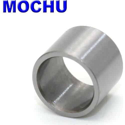 1pcs MOCHU IR8X10X8 IR 8X10X8 IR081008 Needle Roller Bearing Inner Ring , Precision Ground , Metric