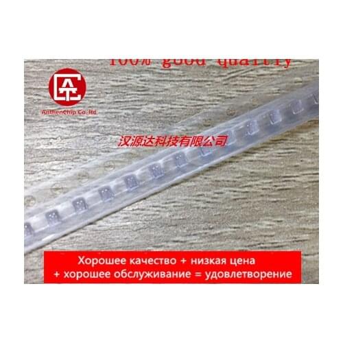 10pcs real orginal new LXES11DAA2-135 imported original SMD ESD static suppressor 0603 5V 0.4P 1MHZ