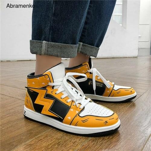 Скейтборды Abramenko China At AliExpress