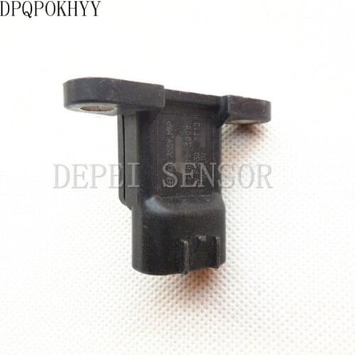 DPQPOKHYY case For Honda MAP Sensor Civic Accord Integra Manifold Air Pressure 079800-3280