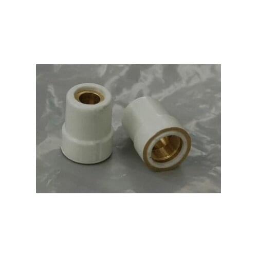 DHL, FEDEX, TNT, UPS High Quality CEBORA CP-50 Retaining cap 5710121