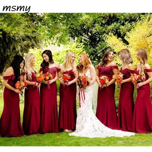 FL&AEVVE Elegant Summer Dresses