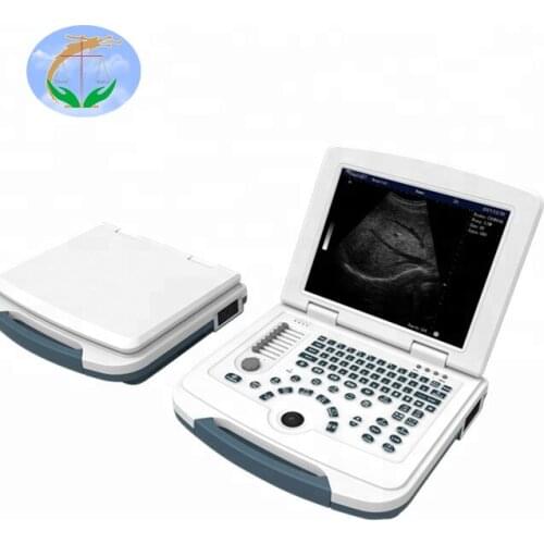FORERMED Instruments For Measurement And Analysis
